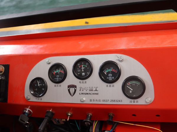 細(xì)節(jié)展示